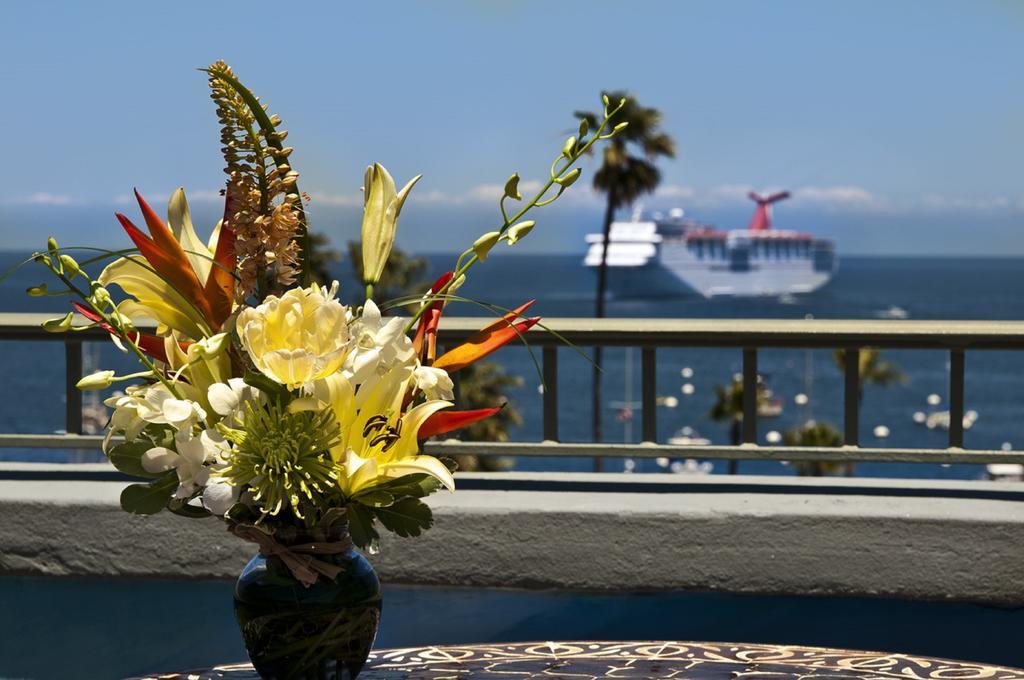 The In Catalina Island Hotel