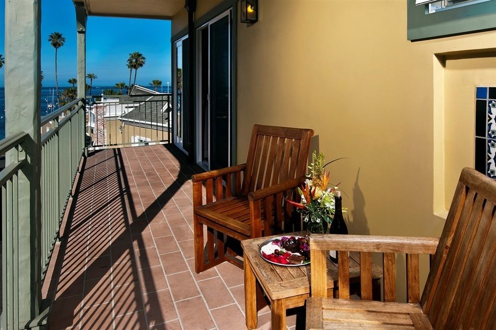 The In Catalina Island 3*